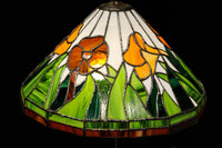 Lamp Shade DC4937