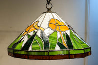 Lamp Shade DC4937