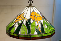 Lamp Shade DC4937