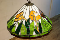 Lamp Shade DC4937