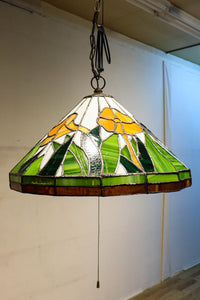 Lamp Shade DC4937