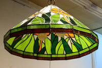 Lamp Shade DC4937