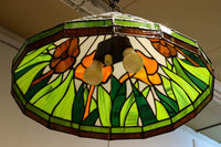 Lamp Shade DC4937