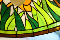 Lamp Shade DC4937