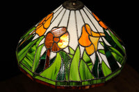 Lamp Shade DC4937