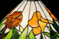 Lamp Shade DC4937