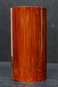 Antique Tools DC4948