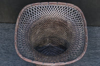 Antique Tools DC4948