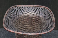 Antique Tools DC4948