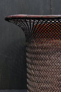 Antique Tools DC4948