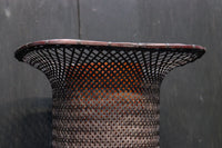 Antique Tools DC4948