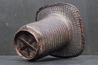 Antique Tools DC4948