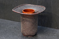 Antique Tools DC4948