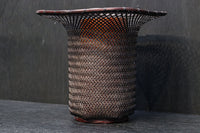 Antique Tools DC4948