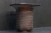 Antique Tools DC4948