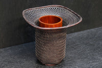 Antique Tools DC4948