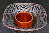 Antique Tools DC4948