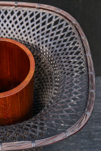 Antique Tools DC4948