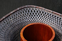 Antique Tools DC4948