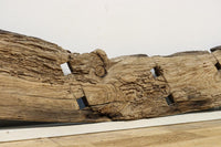 Antique Tools DC4956