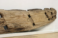 Antique Tools DC4956