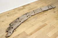 Antique Tools DC4956