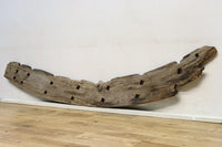 Antique Tools DC4956