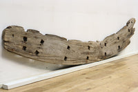 Antique Tools DC4956