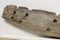 Antique Tools DC4956