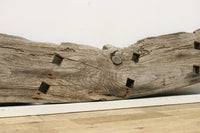 Antique Tools DC4956