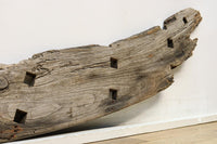 Antique Tools DC4956