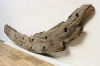 Antique Tools DC4956