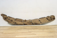 Antique Tools DC4956