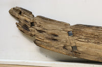 Antique Tools DC4956