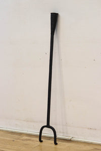 さすまた型の小道具 DC4998