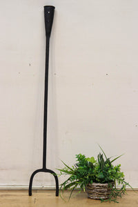 さすまた型の小道具 DC4998