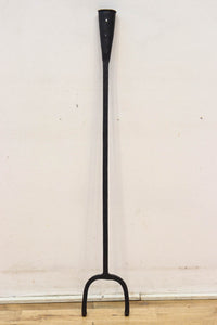 さすまた型の小道具 DC4998