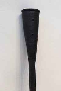 さすまた型の小道具 DC4998