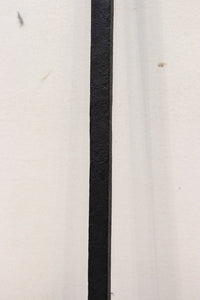 さすまた型の小道具 DC4998