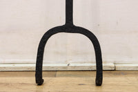 さすまた型の小道具 DC4998