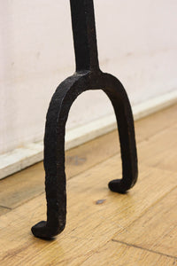 さすまた型の小道具 DC4998