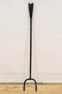 さすまた型の小道具 DC4998