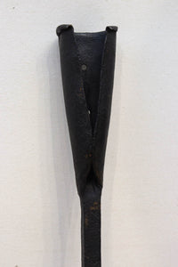 さすまた型の小道具 DC4998