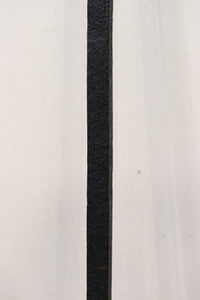 さすまた型の小道具 DC4998