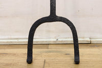 さすまた型の小道具 DC4998