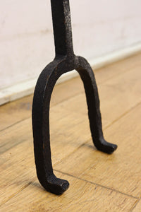 さすまた型の小道具 DC4998