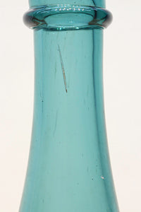 ガラスの風合いが柔らかな2升5合瓶 DC5045