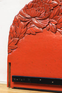 Antique tools DC5052ab