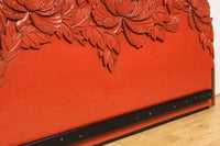 Antique tools DC5052ab