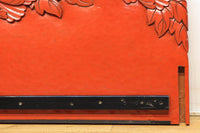 Antique tools DC5052ab